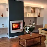 Chez Fabienne Et Olivier, Privative Avec Sdb Et Wc, Baie Du Mont Saint Michel Privatunterkunft