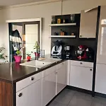 Homestay szállás Chez Fabienne Et Olivier, Privative Avec Sdb Et Wc, Baie Du Mont Saint Michel