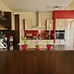Chez Fabienne Et Olivier, Privative Avec Sdb Et Wc, Baie Du Mont Saint Michel Avranches