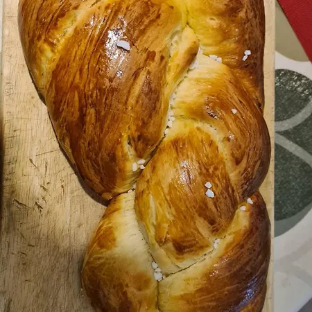 Chez Fabienne Et Olivier, Privative Avec Sdb Et Wc, Baie Du Mont Saint Michel